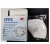 Import N95 Disposable Mask Respirator N95Mask No Valve from China