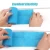 Import Hoofcare  self  adhesive bandage 10cm from China