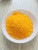 Import High quality China manufacturer supply yellow powder organic pigment yellow 154/PV154 from China