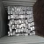 Import Fast Selling Pure Aluminum Scrap 6063 Aluminum Extrusion Scrap 99.9% Aluminium from Tanzania