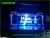 Import Hot sale led displays /led billboard P4.81 rental screen from China