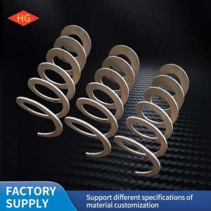 Continuous Helical Blade Cold Roll Forming Factory Direct Sales Support Customization