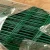 Import 1/2" x 1/2" Galvainzed Welded Wire Mesh Manufacturer，Iron Wire Mesh Exporter from China