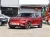Import Enovate Me7 Used Cars Made in China Micro Car Micro Car from China
