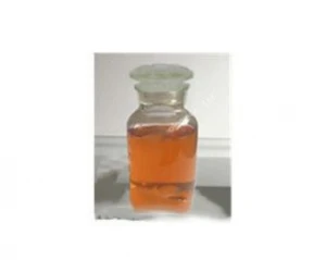 Molybdenum dialkyldithiocarbamate  MoDTC  replace  Sakura-lube 525  CAS:71342-89-7