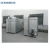 Import China Industrial ammonia cooling tower evaporative condenser price from China
