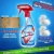 Import Best Price Household Cleaning Tablet + Spray from China