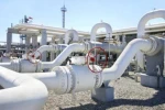 pipeline valves