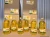 Import Sunflower Oil from Brazil