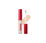 Zoom In HD Cover Fit Concealer