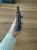 Import T-6 poc portable walkie talkie from China
