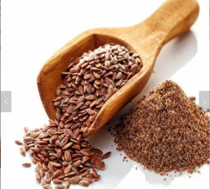 Good Quality Bulk Natural Linseed Flax Seeds for Wholesale Purchase