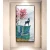 Import 2021 Popular High Quality Crystal Porcelain Painting  HD Printed For Living Room from China