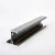 Import Aluminum profiles for windows and doors from China