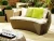 Import Poly Rattan Sofa Set PRSF-003 from Vietnam