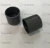 Import Anti Oxidation Special Graphite Crucibles for Packaging Films Vacuum Metallizing from China