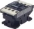 Import Magnetic Contactor - A series from Taiwan