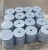 Import OEM Custom sand casting parts ductile iron cast steel from China