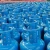 Import Wholesale Gas Cylinders 6kg Gas Cylinder Lpg Gas Cylinder Recyclable Empty Gas Cylinder With Low Price from China