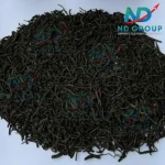 Black Tea