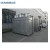 Import China Industrial ammonia cooling tower evaporative condenser price from China