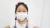 Import 3ply Disposable Mask / Adult / Kids from South Korea