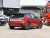 Import Enovate Me7 Used Cars Made in China Micro Car Micro Car from China