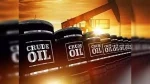 Jet fuel, D6, JP54, LNG, LPG, 180 fuel oil, D2, Jet A1
