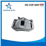 Right front brake caliper assy B023215 for DFM NAMMI