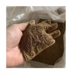 High Quality Dried Molasses Powder For Animal Feed