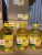 Import Sunflower Oil from Brazil