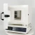 Import dental lab muffle furnace dental equipment from China