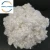 Import Hollow Conjugated Siliconized Fiber 7D x 32 mm from Vietnam