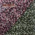 Import Wholesale polyester Printed 100% Silk Fabric Italian French Korean Vietnam Satin Rose Woven Chiffon Pure Silk Fabric Fo from China