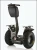 Import Segway x2 Adventure Kit from Indonesia