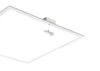 Smart Sensor LED Panel