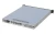Import 1U550 Server Chassis 4 standard 3.5" HDD or 8 x 2.5" HDD/SSD. from China