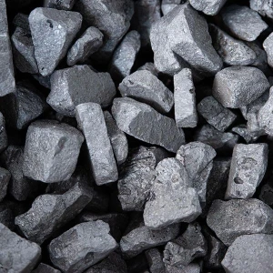 High Quality Ferro Alloys For Sale