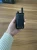Import T-6 poc portable walkie talkie from China