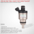 Import LPG CNG injector for VAN and Heavy Trucks (H2100) from South Korea
