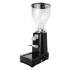 Automatic Electric Coffee Beans Grinder GML1004A