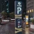 Import Pylon Signs from China