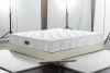Mattress in a box·The ultimate comfort experience