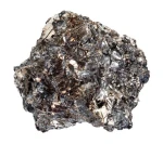 Platinum Group Metals Minerals