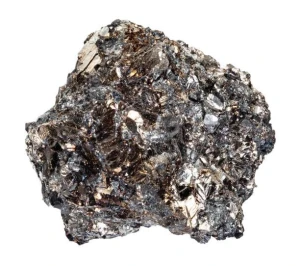 Platinum Group Metals Minerals