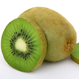 Fresh Kiwi Fruit Organic Green Kiwi  Frozen Sliced Fruit Golden Fresh Kiwi Fruits