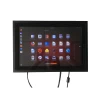 12 inch Display Open Frame Mounting HD-MI Touchscreen