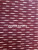 Import Ikat Fabric from India