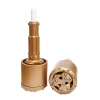 High Quality Concentric Drill from China