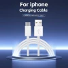 iPhone Charging Cable